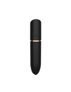 Bala Vibradora Rocket 2