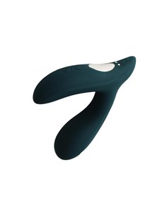 Estimulador Prostático Pulsation con APP