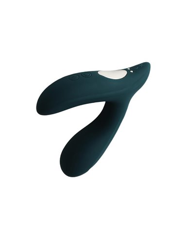 Estimulador Prostático Pulsation con APP