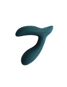 Estimulador Prostático Pulsation con APP 2