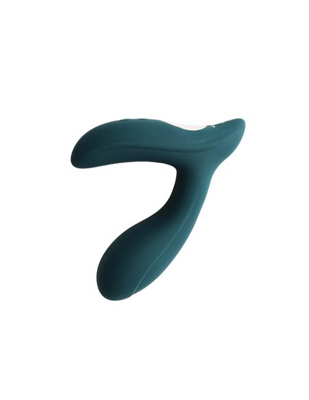 Estimulador Prostático Pulsation con APP
