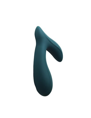 Estimulador Prostático Pulsation con APP