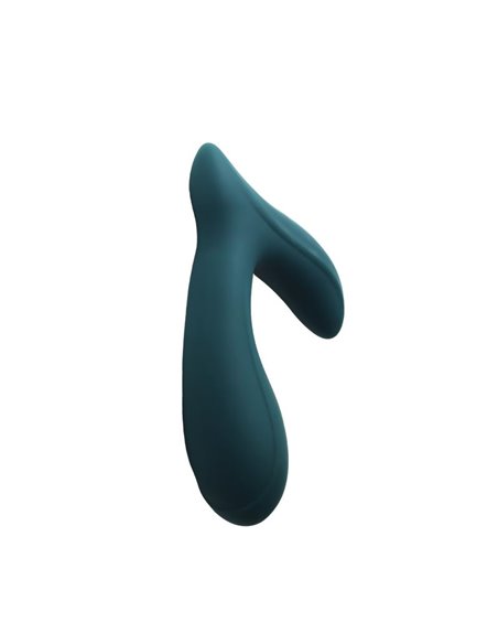 Estimulador Prostático Pulsation con APP