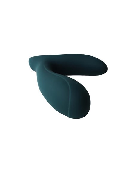 Estimulador Prostático Pulsation con APP