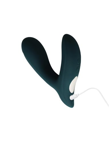 Estimulador Prostático Pulsation con APP
