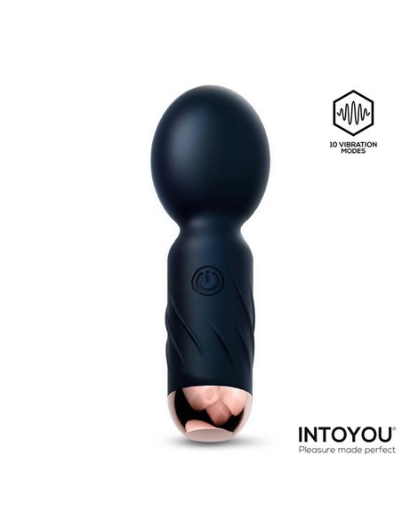 Balmy Varita Estimuladora