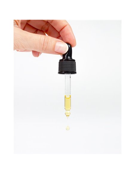 Fem Drops Serum Intimo 15 ml