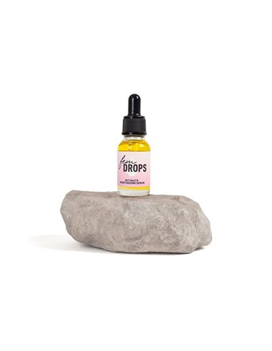 Fem Drops Serum Intimo 15 ml