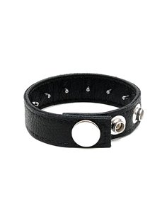 Anillo para el Pene Ajustable