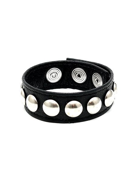 Anillo para el Pene Ajustable