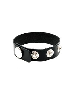 Anillo Para el Pene Ajustable