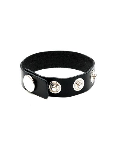 Anillo Para el Pene Ajustable