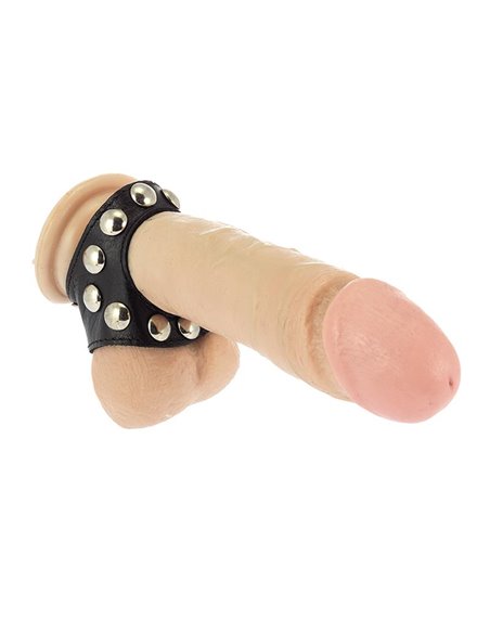 Anillo para el Pene Ajustable