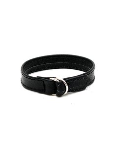 Anillo para el Pene Ajustable