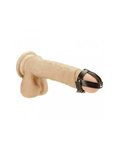 Arnés para Pene Ajustable