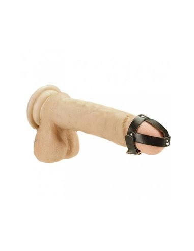 Arnés para Pene Ajustable