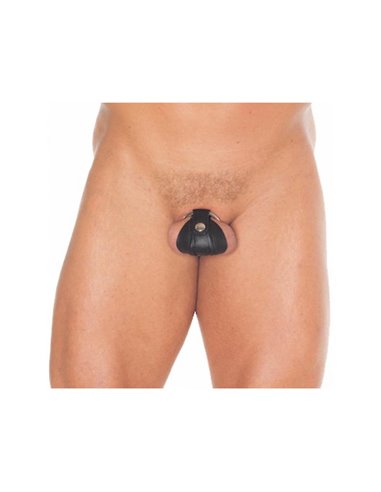 Arnés para el Pene Ajustable