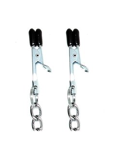 Pinzas para Pezones 2