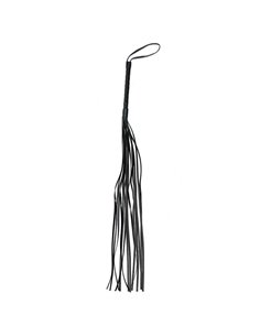 Flogger Cuero  65cm