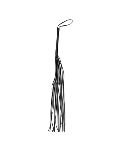 Flogger Cuero  65cm