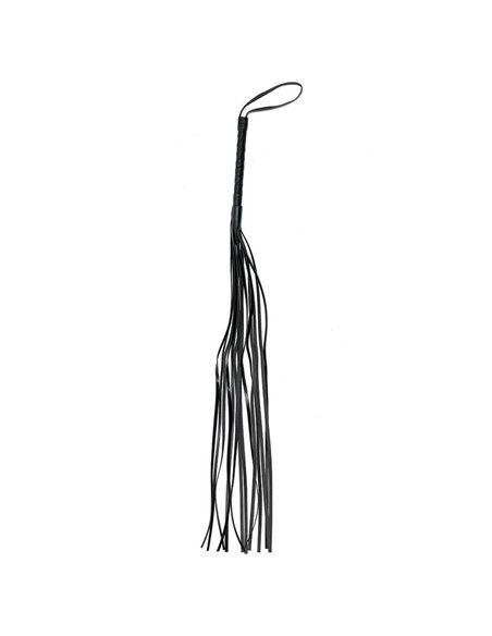 Flogger Cuero  65cm