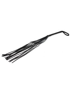 Flogger Cuero  65cm 2