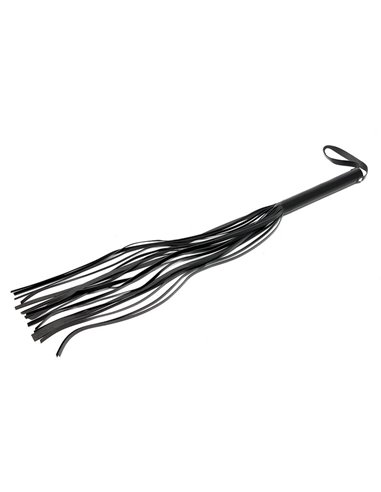 Flogger Cuero 75cm