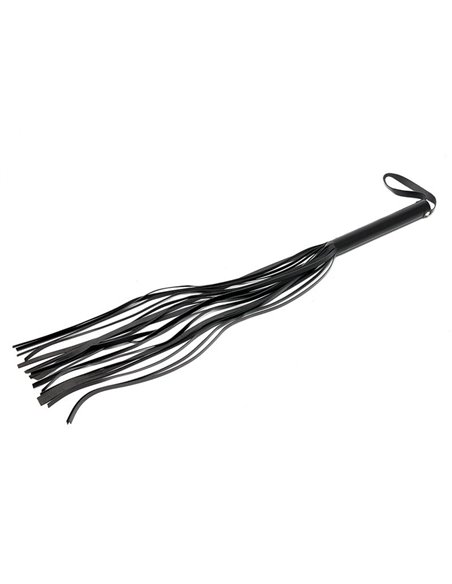 Flogger Cuero 75cm