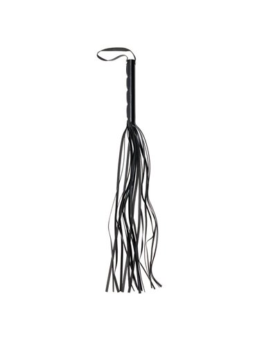 Flogger Cuero 75cm
