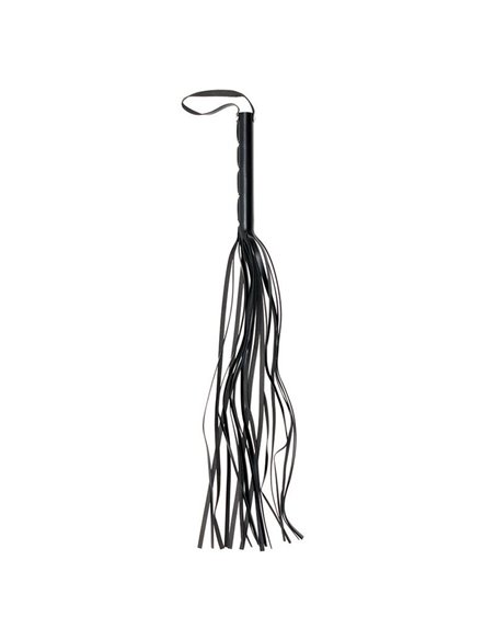 Flogger Cuero 75cm
