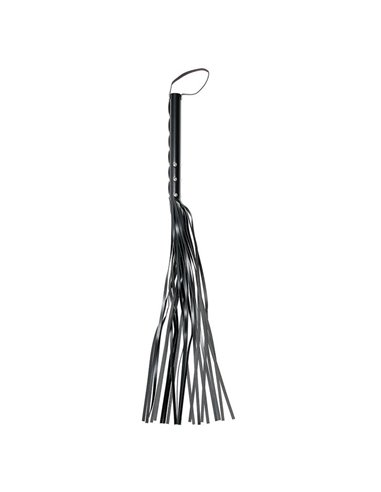 Flogger Cuero 95cm