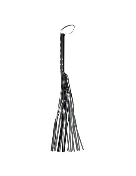 Flogger Cuero 95cm