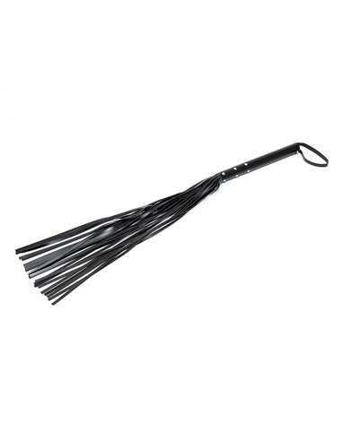 Flogger Cuero 95cm