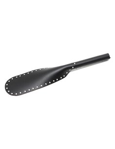 Pala Cuero 53 cm