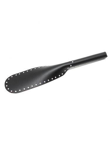 Pala Cuero 53 cm