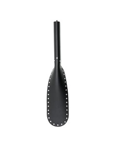 Pala Cuero 53 cm 2