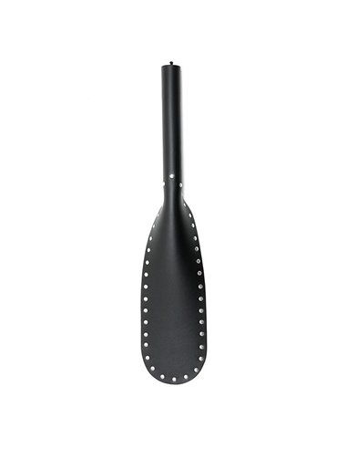 Pala Cuero 53 cm