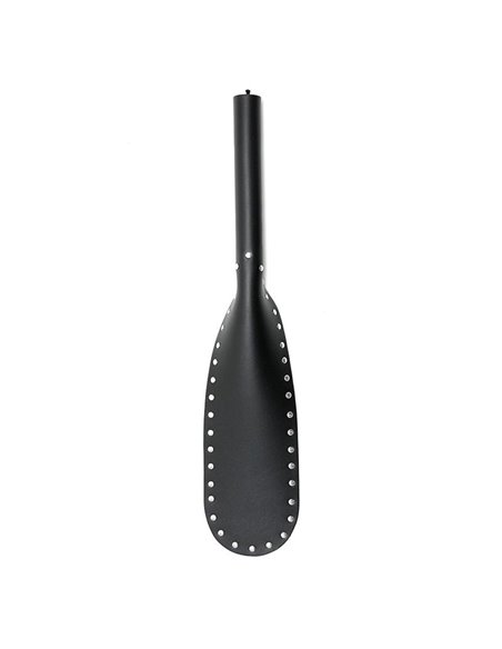 Pala Cuero 53 cm