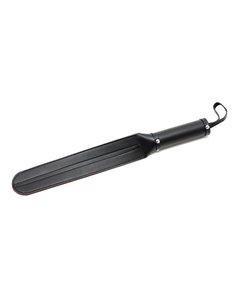 Pala Cuero 48 cm