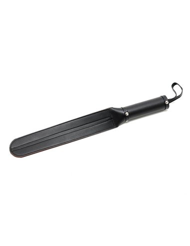 Pala Cuero 48 cm