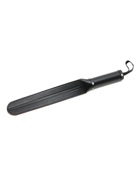 Pala Cuero 48 cm