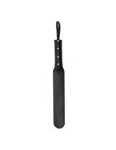 Pala Cuero 48 cm 2