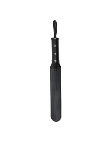 Pala Cuero 48 cm