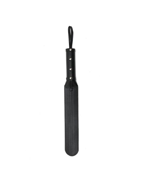 Pala Cuero 48 cm