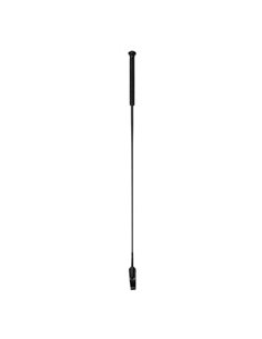 Fusta Cuero 75 cm