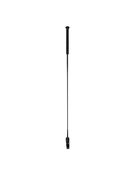 Fusta Cuero 75 cm