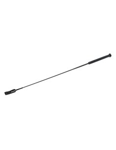 Fusta Cuero 75 cm 2