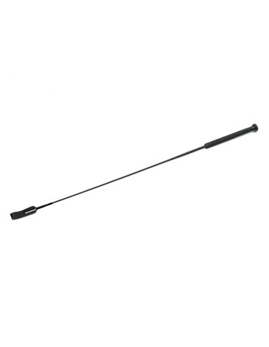 Fusta Cuero 75 cm