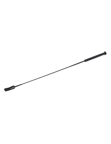 Fusta Cuero 75 cm