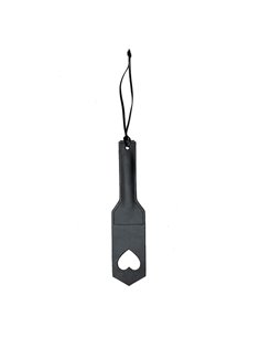 Pala Corazón 30 cm 2